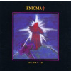 CD Enigma - MCMXC A.D.