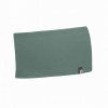 Čelenka Ortovox Light Fleece Headband Arctic Grey