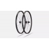 SPECIALIZED Roval Traverse Alloy 29 350 Black/Charcoal XD vzadu