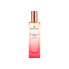 NUXE Le Parfum Huile Prodigieuse Floral 50 ml + DOPRAVA ZDARMA