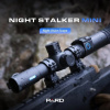 PARD NIGHT STALKER MINI + TL3 940nm
