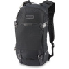 Dakine Bike Batoh Dakine, Drafter 10L black 2024 Objem: 10L