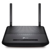 CHECK-IN - TP-Link XC220-G3v - Bezdrôtová gigabitová GPON HGU AC1200 s VOIP