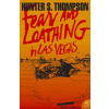 Fear and Loathing in Las Vegas - Hunter S. Thompson