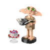 LEGO® Harry Potter 76421 Domový škriatok Dobby™