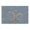 Geberit Sigma21 115.652.JM.1
