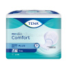 Tena Comfort Plus 46 ks 46 absorpčných plienok