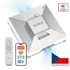 TESLA RoboStar W800 WiFi