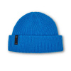 Fox Čepice Fox, Machinist Beanie true blue 2024/25