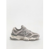 New Balance 9060 (slate grey) 37, šedá