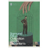 Civilization and Its Discontents - Sigmund Freud