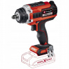 Einhell IMPAXXO 18/400 4510070