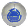 Adidas Messi Club Futbal JE6455 5