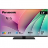 TV 43W80AEZ QLED TV PANASONIC