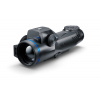 Termovízia Pulsar Trail 3 LRF XQ50