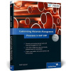 Customizing Materials Management Processes in SAP ERP