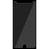 Tvrdené sklo pre Ulefone Be Touch 2 (Ochranné tvrdené sklo Ulefone Be Touch 2)