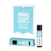 Sensuva - Nip Zip Strawberry Mint 4 g