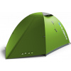 Stan HUSKY Ultralight Sawaj 2 zelená Velikost: onesize