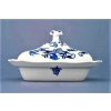 Cibulák – Misa ragout 0,25 l – originálny cibuľový porcelán 1. akosť