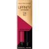 Max Factor Lipfinity Lip Colour 24h rúž 335 just in love 4,2 g