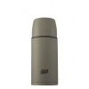 Termoska na kávu Esbit Vacuum 0,75L - olive green