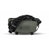 Fototaška Wandrd Rogue Sling 3 l - zelená WD3778