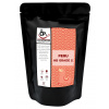BotaCoffee Peru HB grade 2 250 g, Středně mletá (moka konvička)