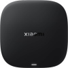 Xiaomi TV Box S 3rd Gen