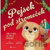 Pejsek pod stromeček - Jack Jokinen