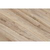 Plavajuca podlaha Smart Dub Belluno WENINGER-8mm-1bal
