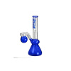 Bong Amsterdam s precoolerom 30cm
