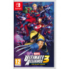 Marvel Ultimate Alliance 3: The Black Order (SWITCH)