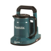 Makita KT001