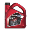 Prevodový olej MPM CVT Constant Variable Transmission Special Fluid 4l