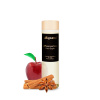 Hot Apple – vonný aróma olej 500 ml