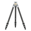 Statív Fotopro T-64CL PRO FP2169