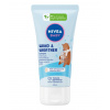 Nivea Baby krém proti chladu a vetru 50 ml