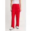 Tepláky Calvin Klein Performance červená farba, jednofarebná, LVGWF5P627 XL