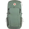 Fjällräven Abisko Hike 35l Patina Green