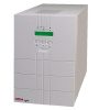 UPS Záložný zdroj, ProSecure 3000VA/2100W