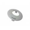 Krovinorez - STIHL KOSA FS 260 310 311 410 460 KRYT HLAVY (Krovinorez - STIHL KOSA FS 260 310 311 410 460 KRYT HLAVY)