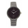 Hodinky GARET 11990403