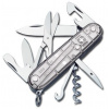 Victorinox CLIMBER 1.3703.T7 - 91mm, 14 funkcií