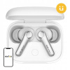 Earfun Air Pro 4 Bezdrôtové Slúchadlá do uší Bluetooth 5.4 LDAC ANC