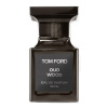 Tom Ford Oud Wood parfumovaná voda unisex 30 ml, 30 ml, Akcia
