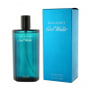 Davidoff Cool Water for Men EDT 200 ml (man)