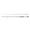 Abu Garcia Prút Vendetta Spinning Rod Extra Fast 2,44 m 14-60 g