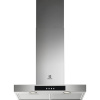 Electrolux Intuit LFT426X - Odsávač pár komínový