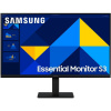 Samsung Essential Monitor S3 S27D304GAU